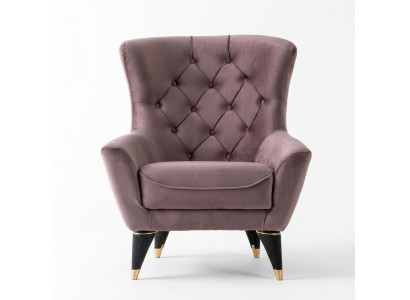 Bequemer Sessel Stilvolles Design für höchsten Komfort in Ihrem Zuhause