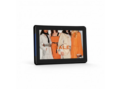 Leistungsstarkes Tablet Ideal für Produktivität Unterhaltung& kreatives Arbeiten