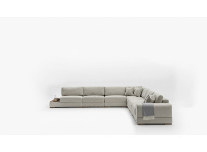 Sectional sofa upholstered sofa luxury living room sofa couch modern furniture new