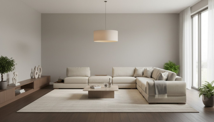 Sectional sofa couch furniture living room design corner sofa sets