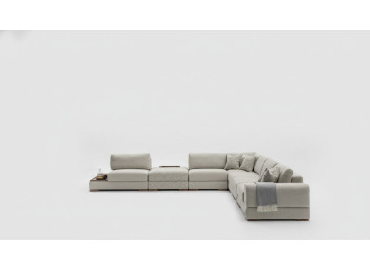 Sectional sofa couch furniture living room design corner sofa sets
