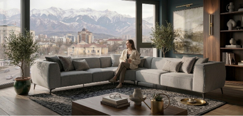 Corner sofa L-shape upholstered sofa furniture living room 340x340 corner sofas couches