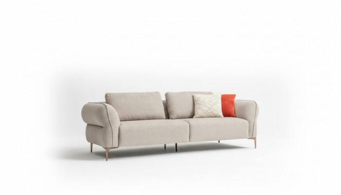 Beige sofa living room sofas couch design modern style couches
