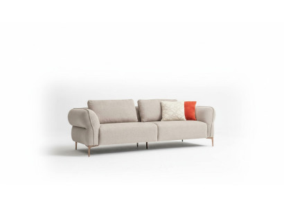 Beige sofa living room sofas couch design modern style couches