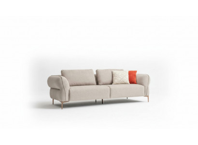 Beige sofa living room sofas couch design modern style couches