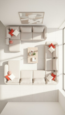 Corner couch furniture upholstery sofa living room sectional fabric