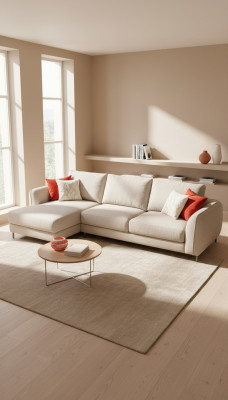Corner sofa L-shape sofa luxury sofas furniture living room modern design 330x170