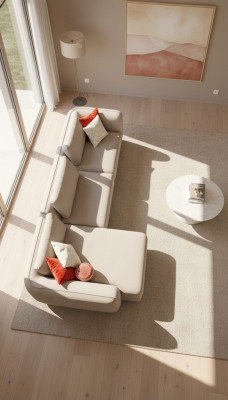 L-shaped sectional sofa living room upholstered sofa luxury furniture couch 330x170 sofas