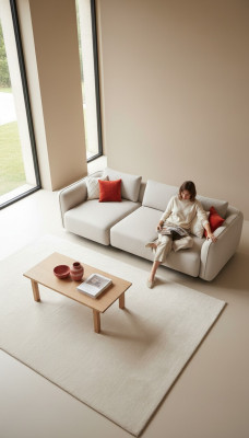 Chaise longue 2x lounge chaise loungers upholstered sofa style modern design furniture