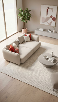 Chaise longue 2x lounge chaise loungers upholstered sofa style modern design furniture