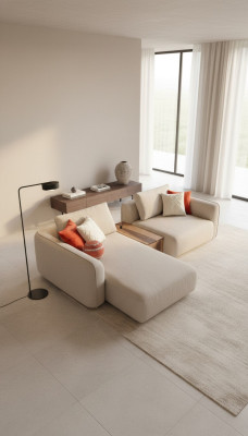 Sofa Couch Furniture Chaise Longue Living Area Couches Sofas Living Room