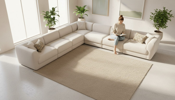 Corner sofa set style corner couch upholstery sofas L-shaped couch 495x315cm
