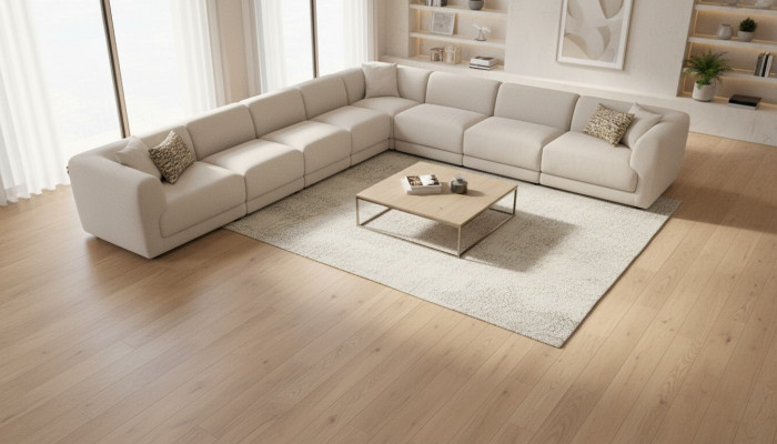 Corner sofa set style corner couch upholstery sofas L-shaped couch 495x315cm