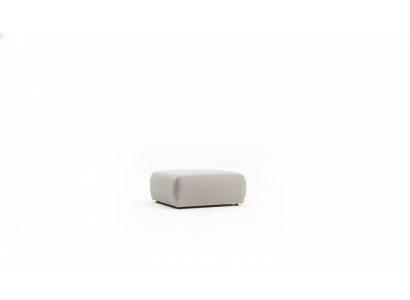 Stool Cushion Seat Design Style Modern Luxury Living Room Bench New
