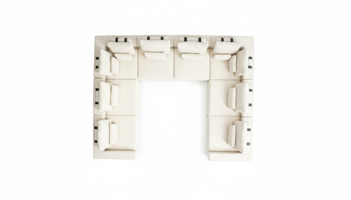 Seating corner corner suite living room sofas living room furnishings new furniture