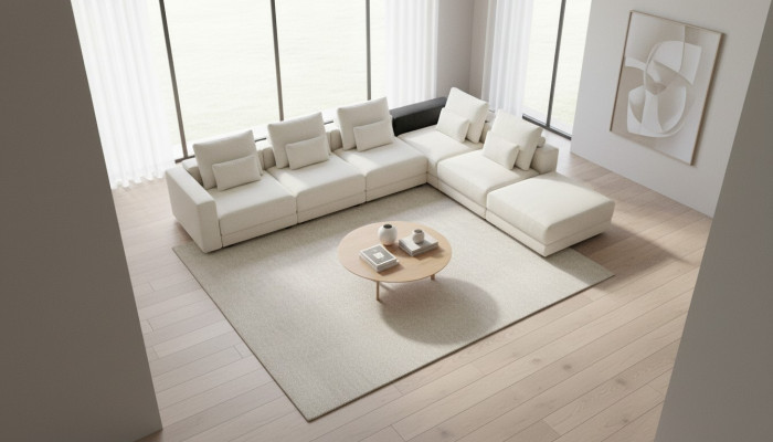 Sectional sofa set L-shaped sofa couch design upholstered sofa modular sofa system