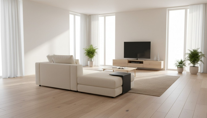 Living room furniture, luxury couch, upholstered furniture, modern designer sofas.