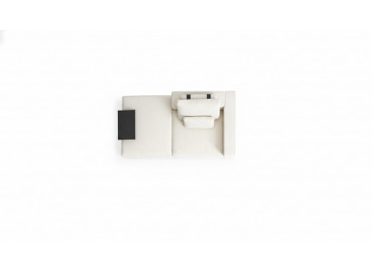 Living room furniture, luxury couch, upholstered furniture, modern designer sofas.