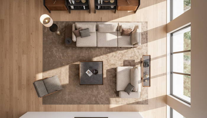 Sofa set design modern upholstery sofa luxury living room fabric suite