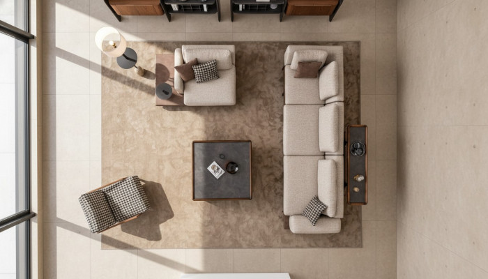 Sofa set landscape corner sofa suite fabric suite textile sofas