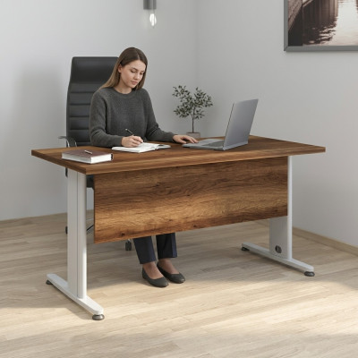 Office desk study table office furniture executive desk
