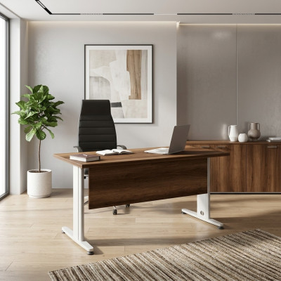 Office desk study table office furniture executive desk