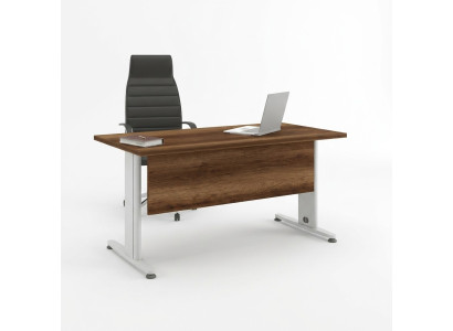 Office desk study table office furniture executive desk