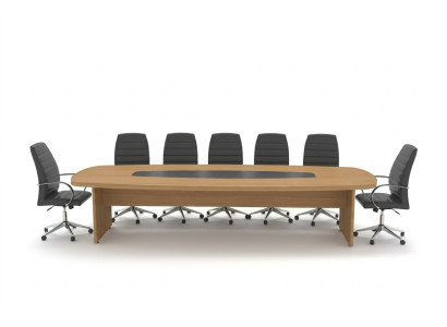 Conference table office room new modern office furniture meeting table