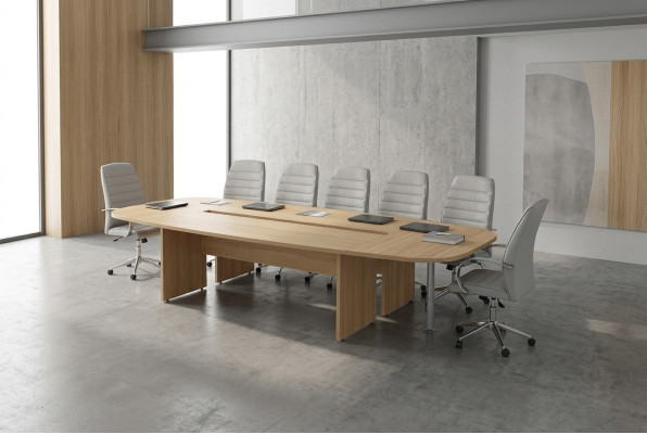 Office furniture conference table meeting conference office desk desk