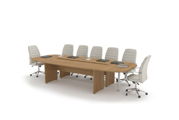 Office furniture conference table meeting conference office desk desk