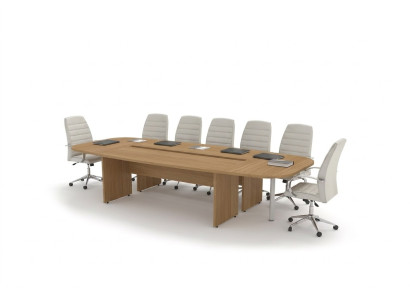 Office furniture conference table meeting conference office desk desk