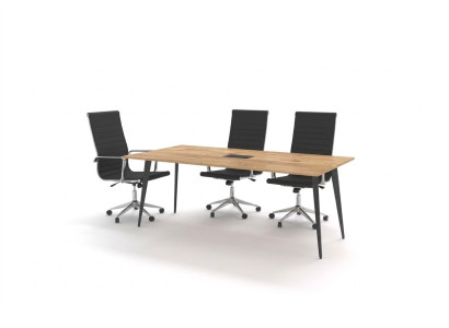 Desk office table office furniture modern designer executive desk