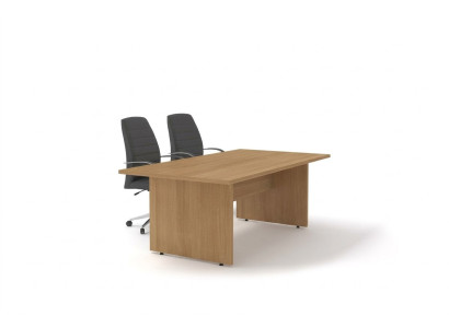 Office desk modern office furniture work table table furnishing