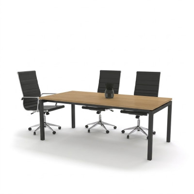 Office furniture desk study modern office table executive desk