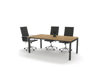 Office furniture desk study modern office table executive desk