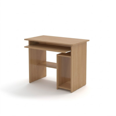 Office furniture new computer desk study desk office desk
