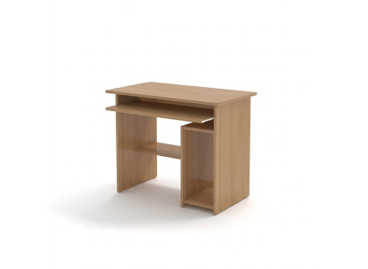 Office furniture new computer desk study desk office desk