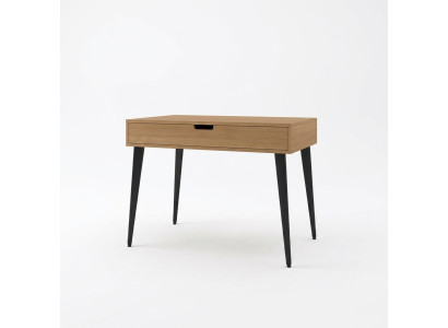 Computer Desk Modern Design Office Furniture Study Room Office Desk Table