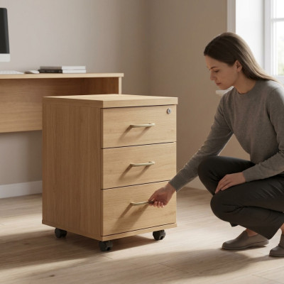 Office furniture sideboard wood office furniture modern study designer furniture