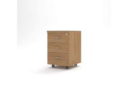 Office furniture sideboard wood office furniture modern study designer furniture