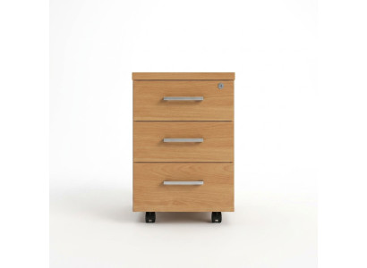 Office dresser study room wood office furniture filing cabinet books
