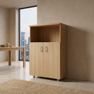Filing cabinet study room wood new luxury cabinets shelf office furniture