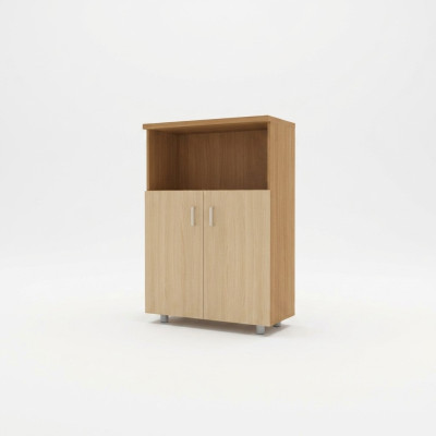 Filing cabinet study room wood new luxury cabinets shelf office furniture