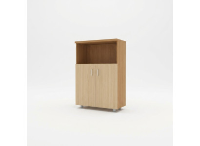 Filing cabinet study room wood new luxury cabinets shelf office furniture