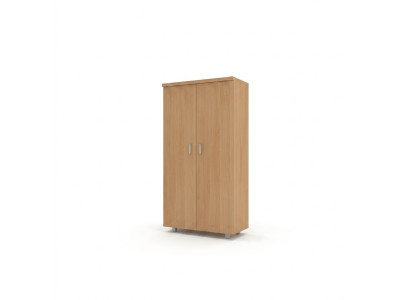 Study file cabinet wood cabinets shelf office furniture