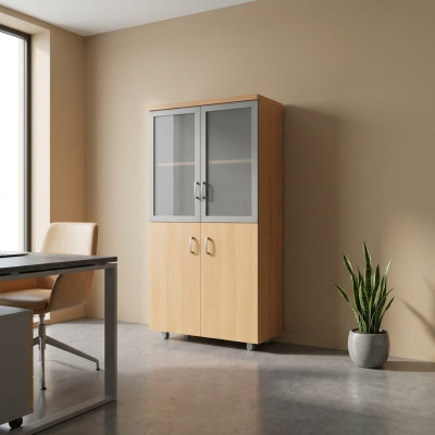 Office furniture filing cabinet modern cabinet study room furniture cabinets