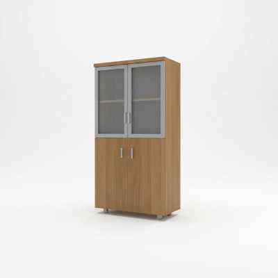 Office furniture filing cabinet modern cabinet study room furniture cabinets