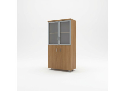 Office furniture filing cabinet modern cabinet study room furniture cabinets