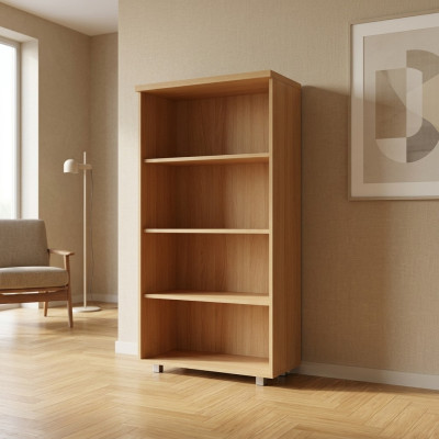 Filing cabinet wood shelf study room shelves filing cabinets office furniture
