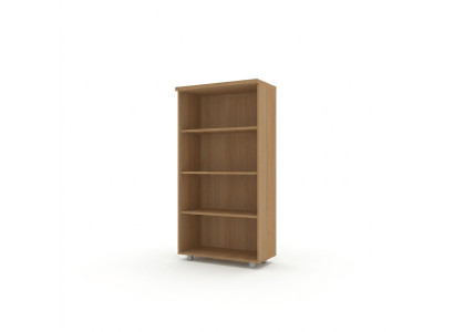 Filing cabinet wood shelf study room shelves filing cabinets office furniture